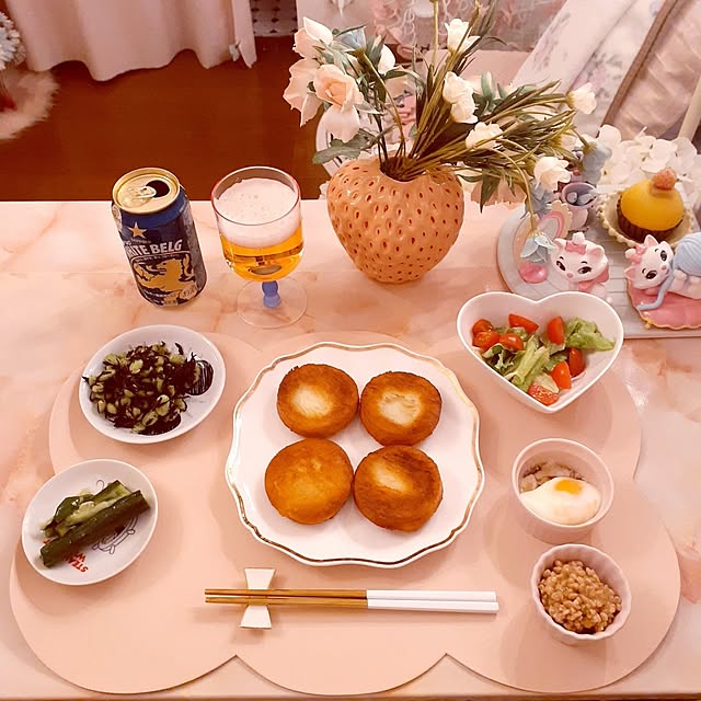 SweetFlow.さんの実例写真