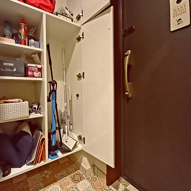 pyons_0105さんの実例写真