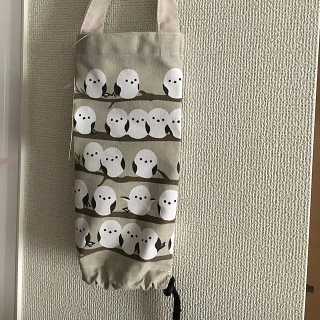 k_dinoさんの実例写真