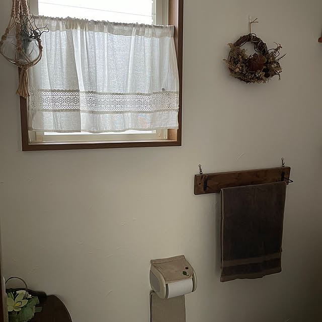 yoko_petitbonheurさんの部屋