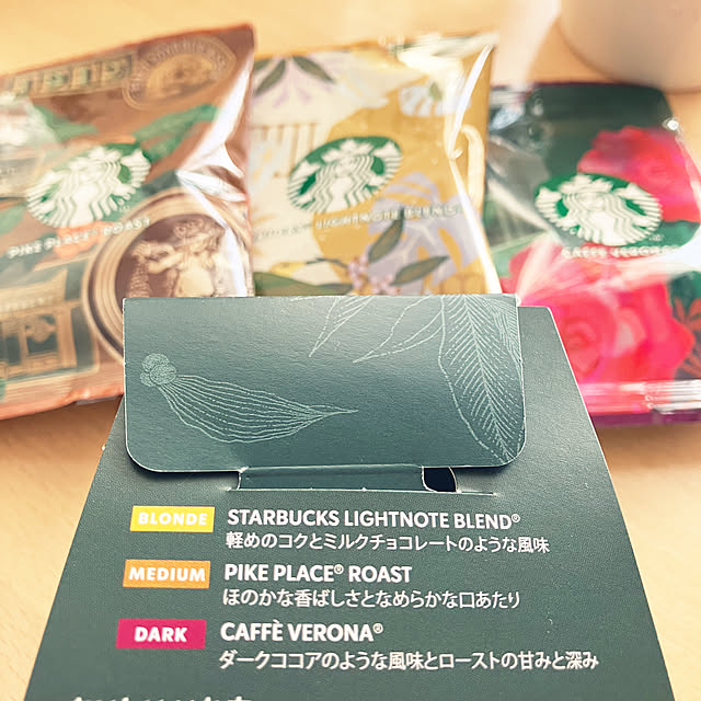 coochanさんの部屋