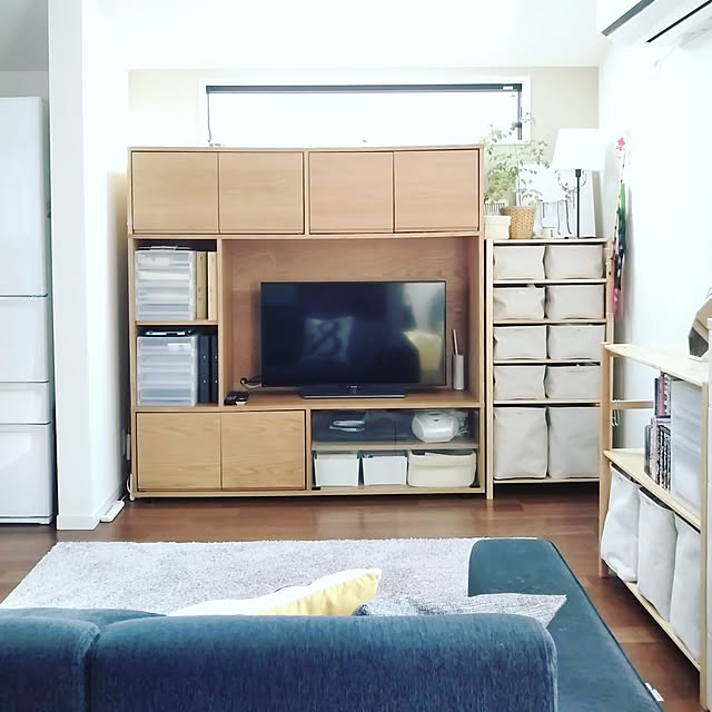 remiku1004さんの実例写真