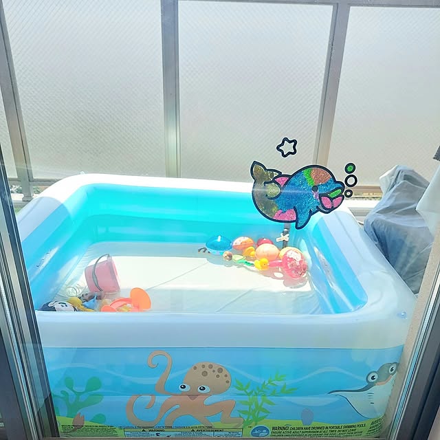 chibisukeさんの実例写真