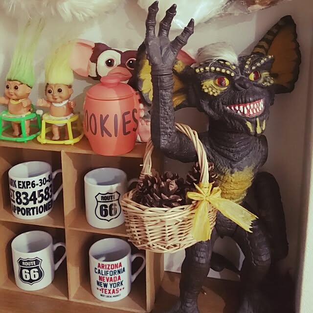 mamitasuさんの実例写真