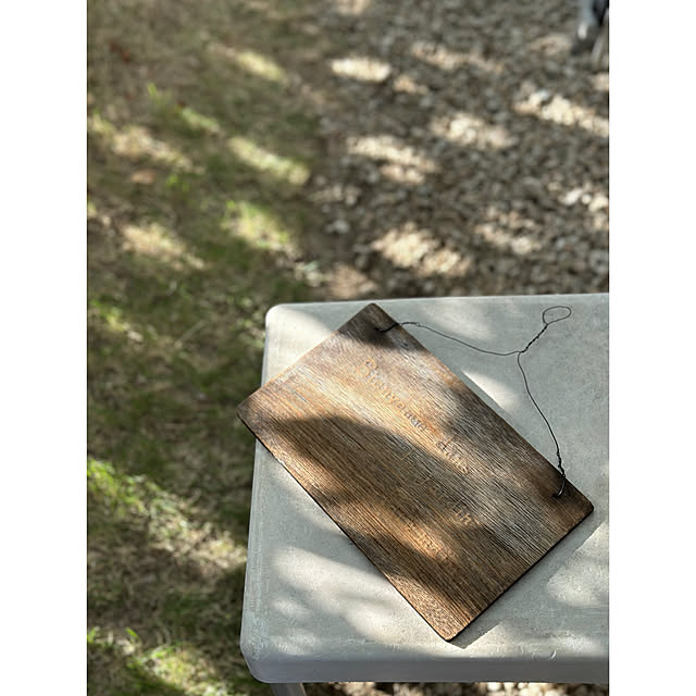 nono.0129さんの部屋