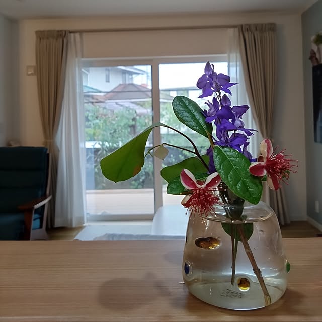 yamakawaさんの部屋