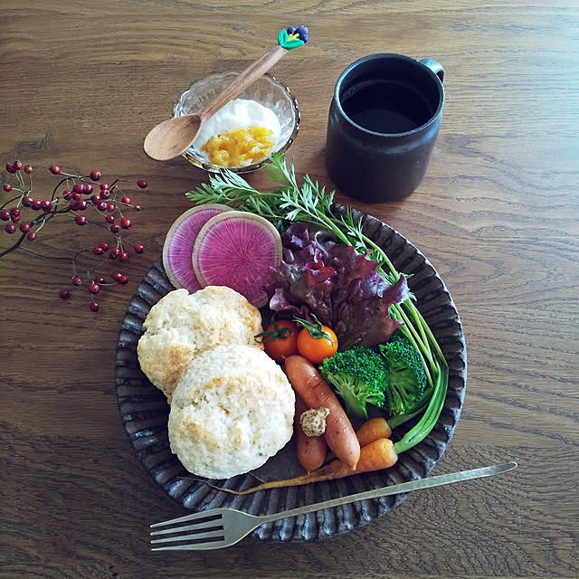anemone37さんの実例写真