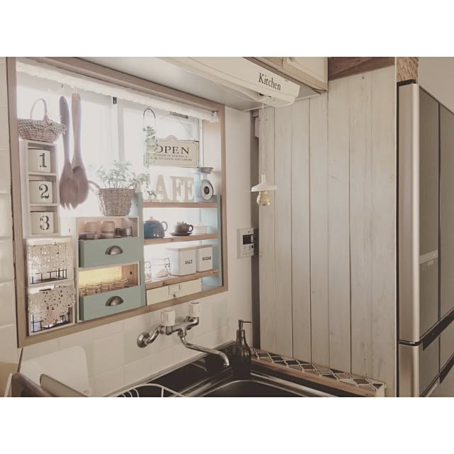 YunSamamaさんの実例写真
