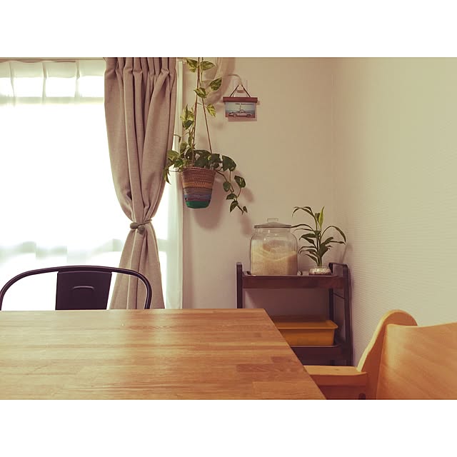 makaさんの実例写真