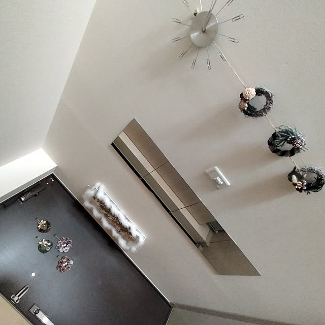 naさんの部屋