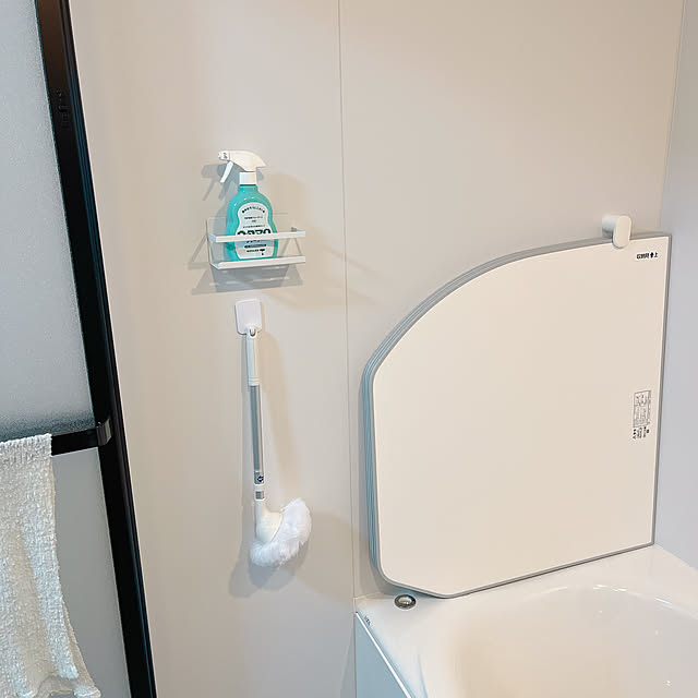 KooPooさんの部屋