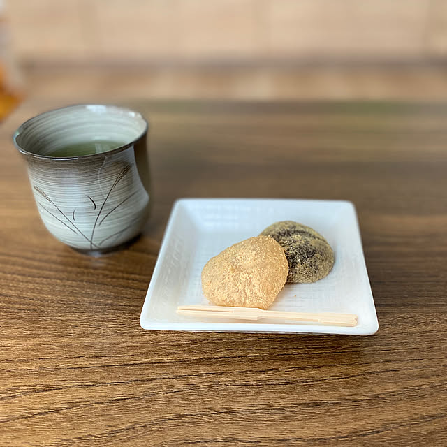 yamatomoさんの実例写真