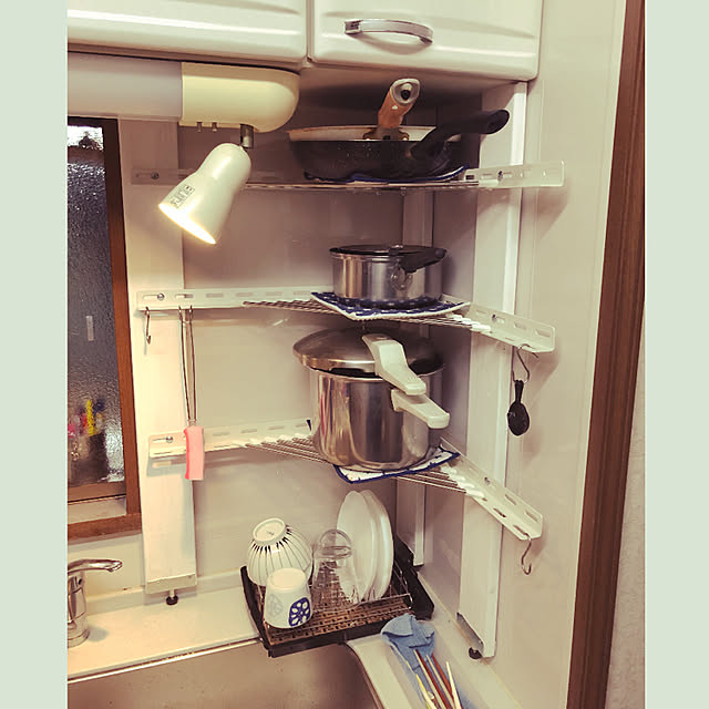 osarunoeijiさんの実例写真