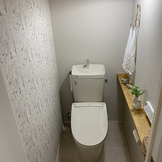 AONAさんの実例写真