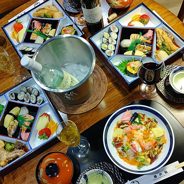 boutique.masayoさんの実例写真