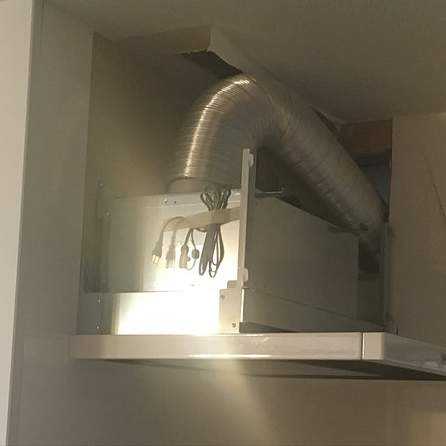 h3y3さんの実例写真