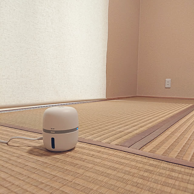 rinaさんの実例写真
