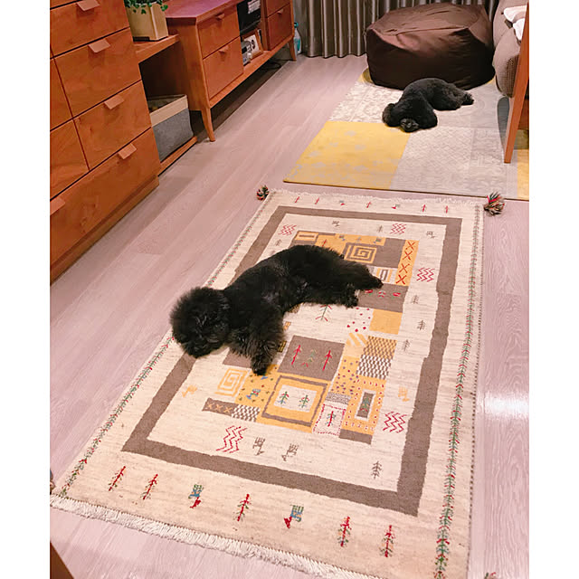 yucoさんの実例写真