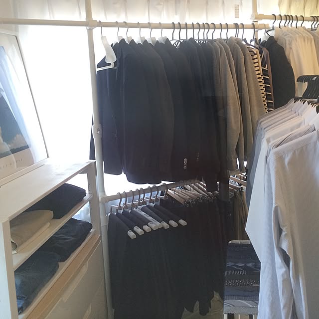 shirokumaさんの実例写真