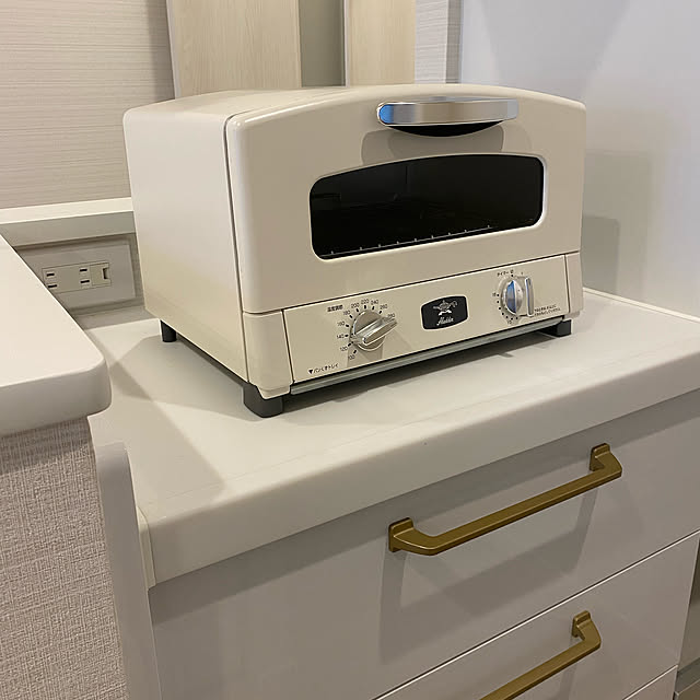 coaraさんの実例写真