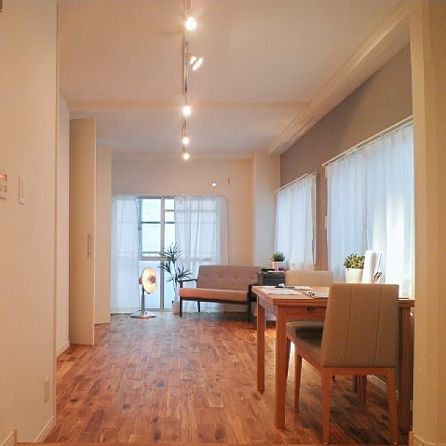good_roomさんの部屋