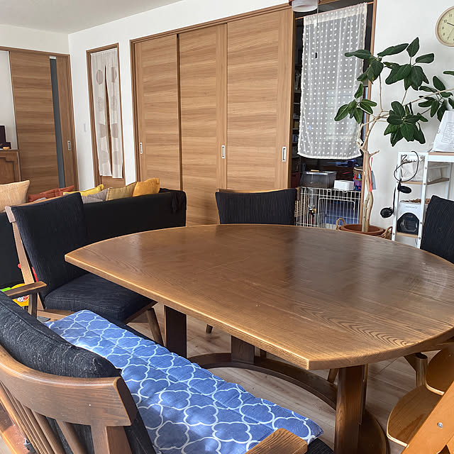 kotaroさんの部屋