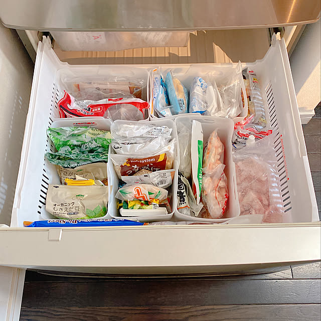 biroballonneさんの実例写真
