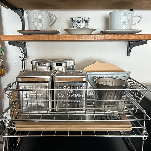 adamoさんの部屋