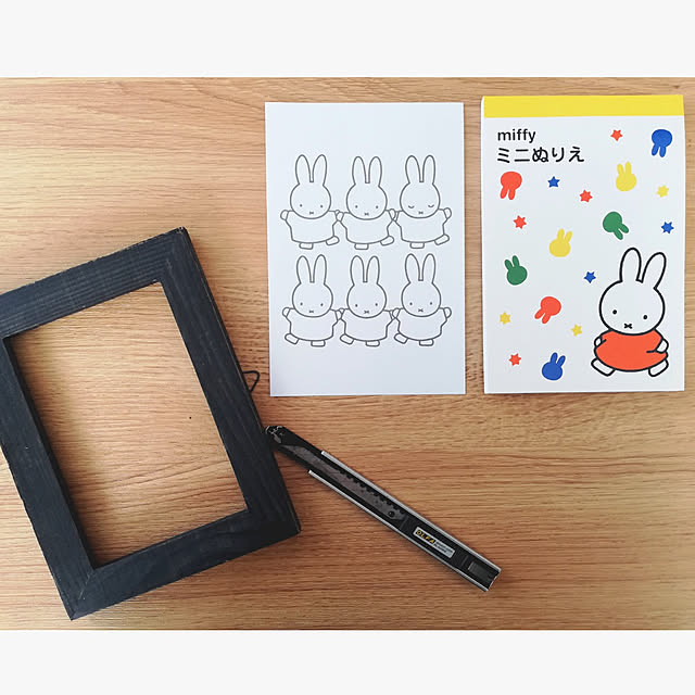 senaninaさんの実例写真