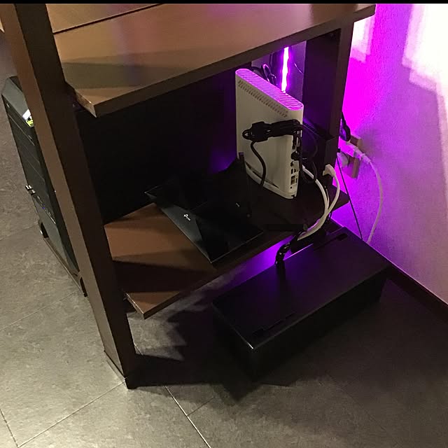 korin0522さんの実例写真