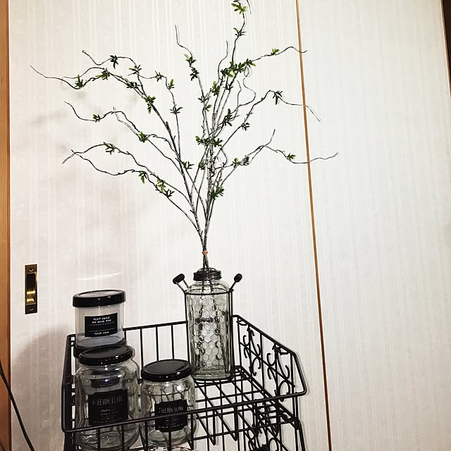 MAMAさんの実例写真