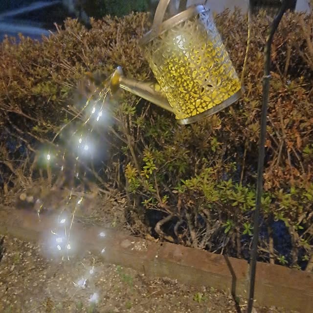 murasaki808さんの実例写真