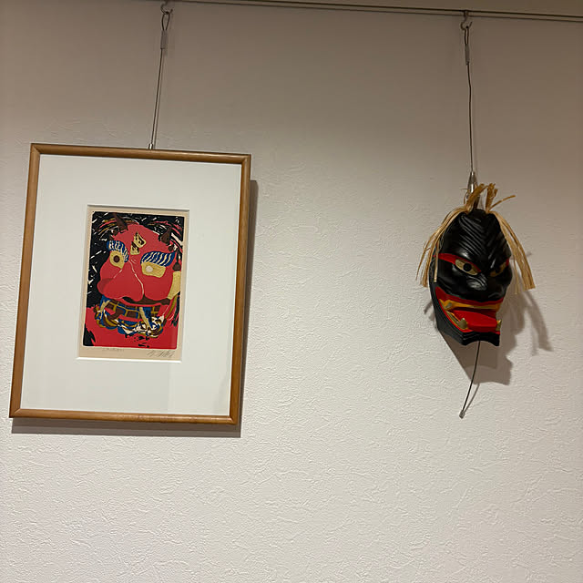 otanuさんの実例写真