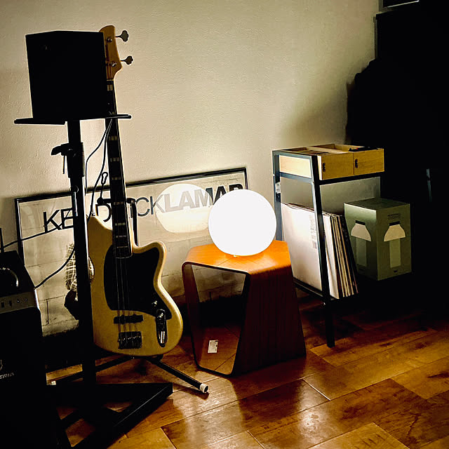 yodovashiisanさんの実例写真