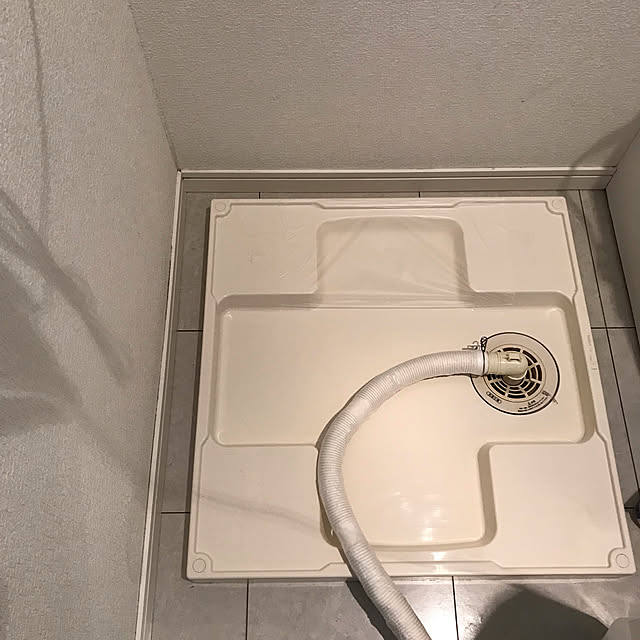 hana38さんの実例写真