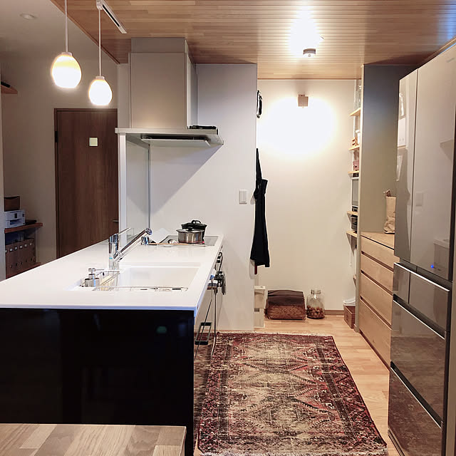 kyoka.homeさんの実例写真