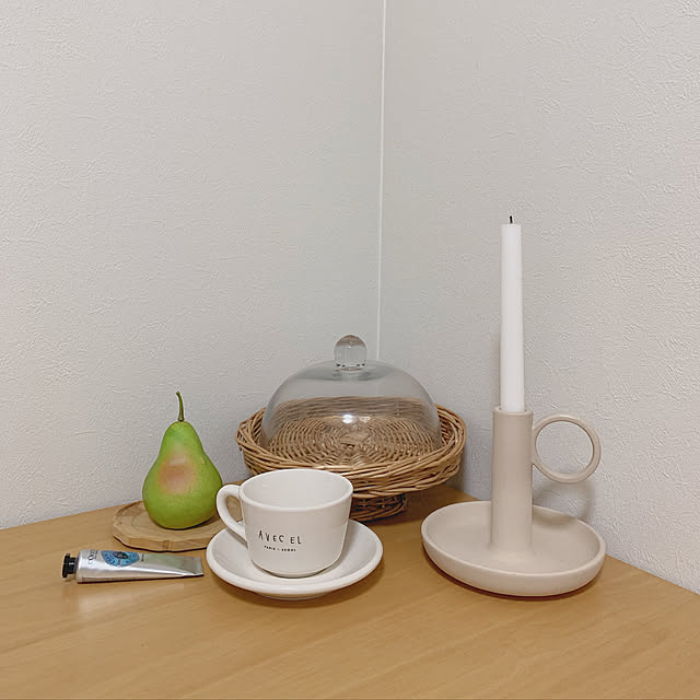 minaさんの実例写真