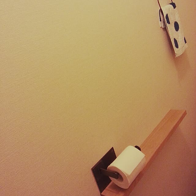 nami.asa0915さんの実例写真