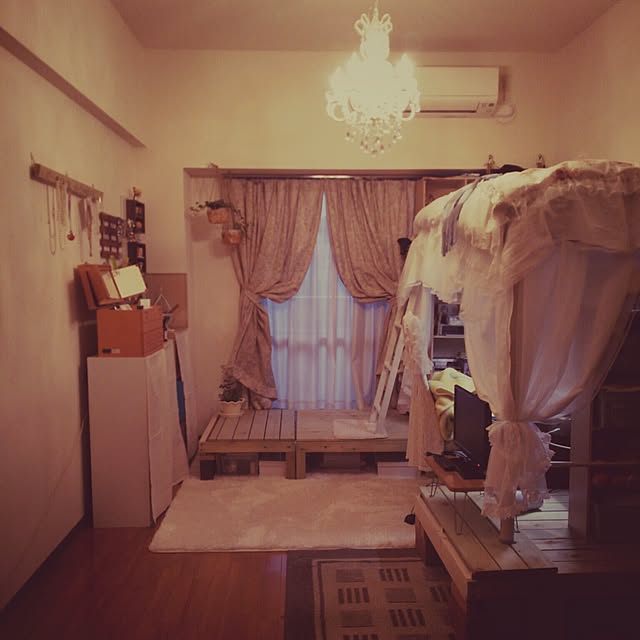 assai0780さんの実例写真
