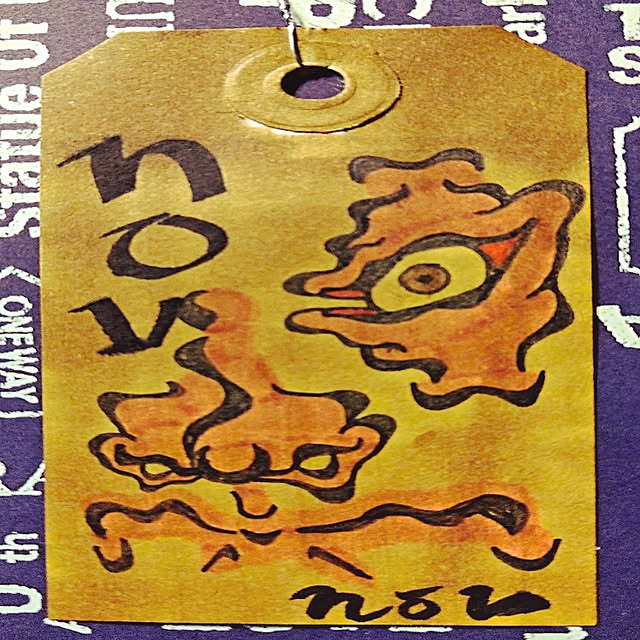novyahさんの実例写真