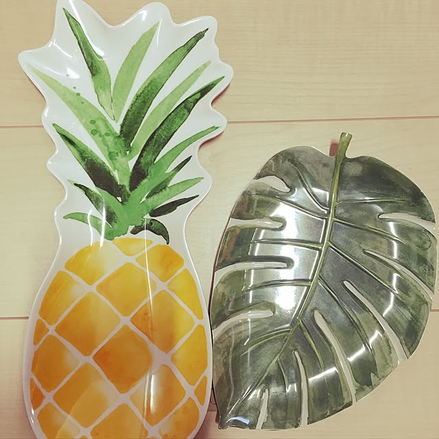 alohamamaさんの実例写真
