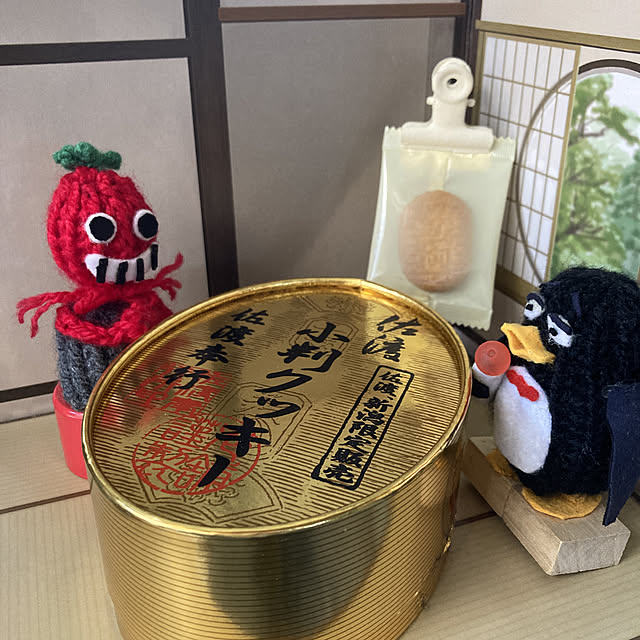 manduonmaさんの実例写真