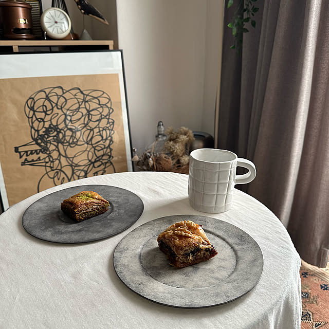 coloriさんの実例写真