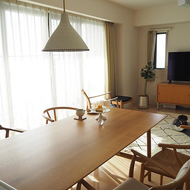sao.minimallifeさんの部屋