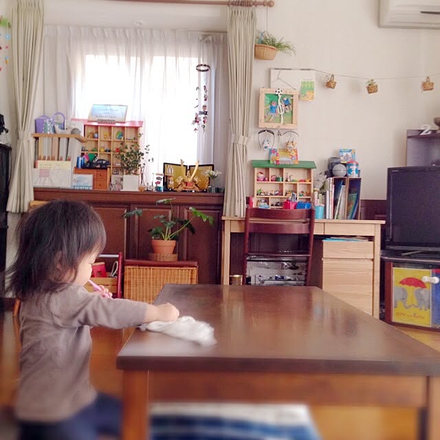 fish.さんの実例写真