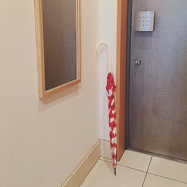 ykytmyさんの実例写真
