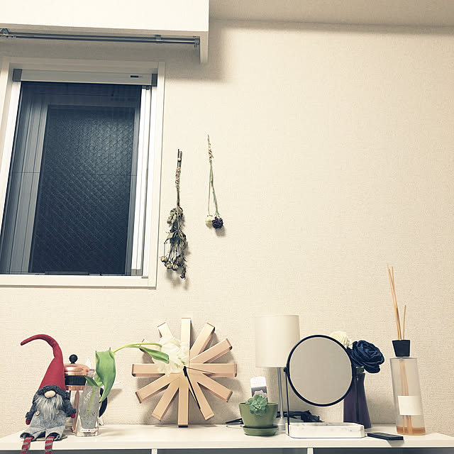 rieさんの実例写真