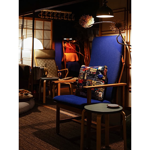 chobinonさんの実例写真