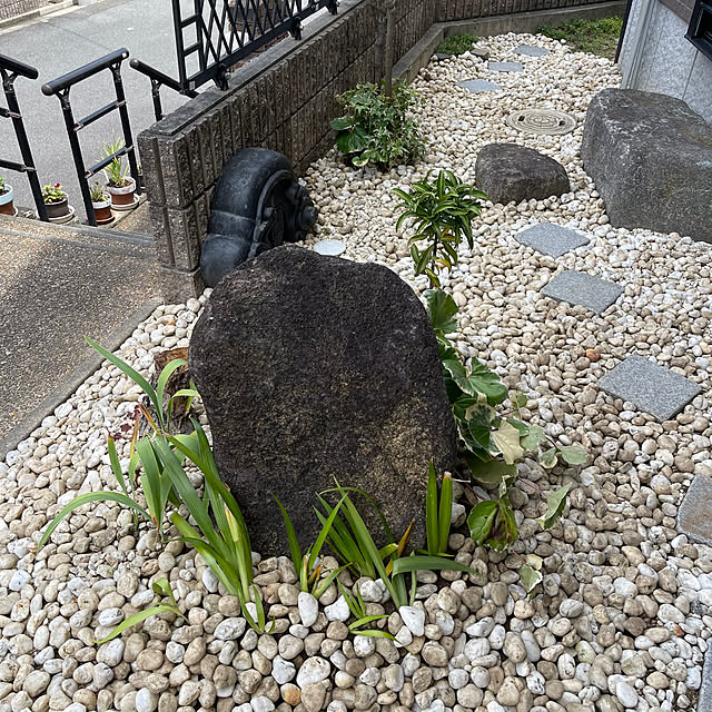 kikiさんの部屋