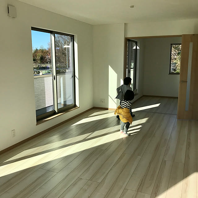 kenken045さんの実例写真